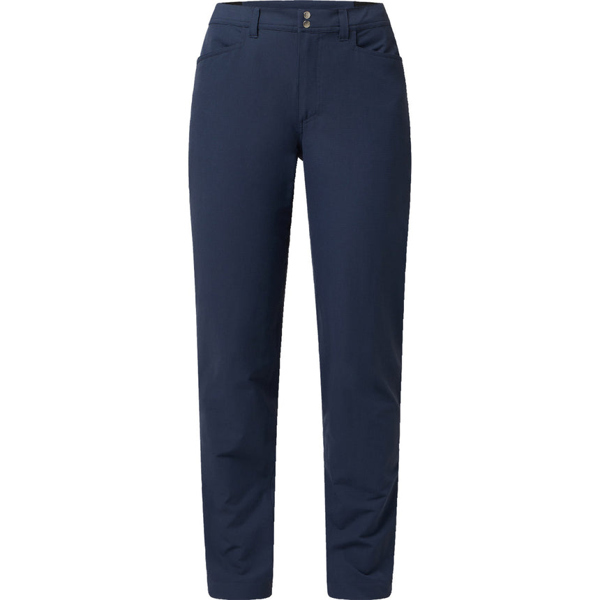 Korp Lite Pant Women