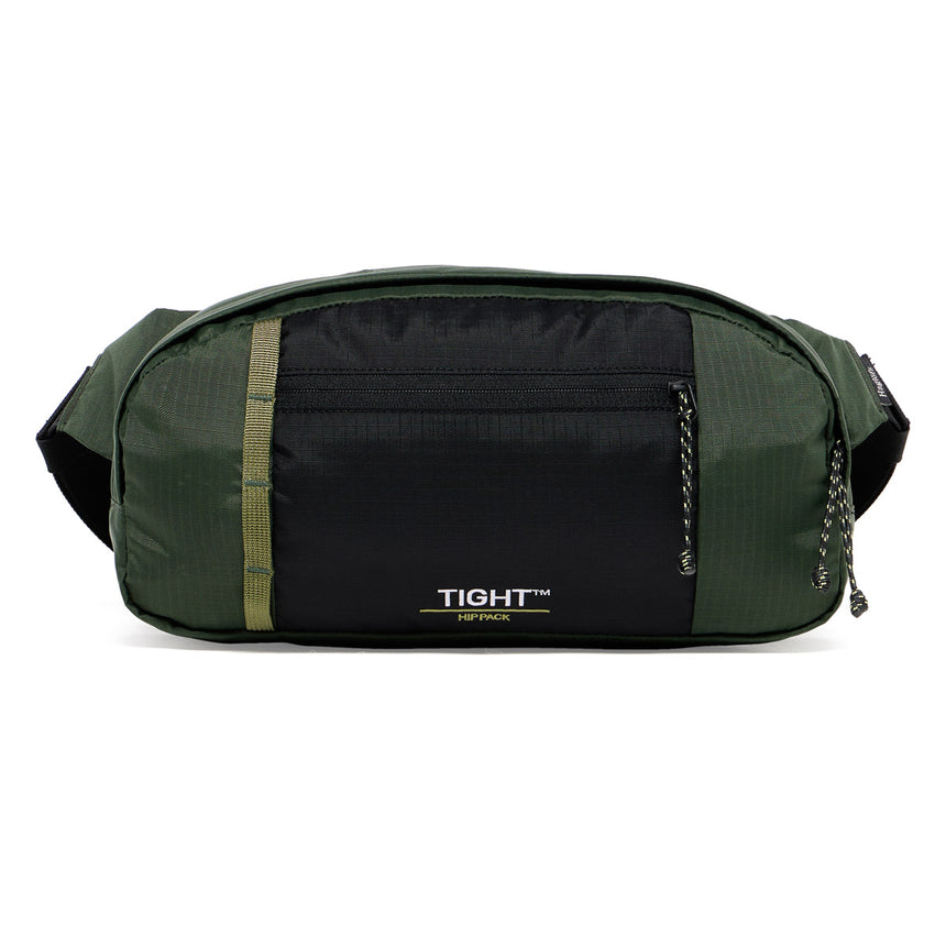 Tight hip pack 3,5