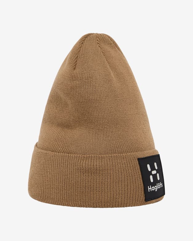 AZE BEANIE