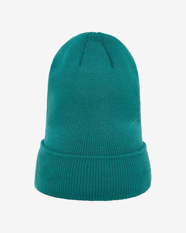 AZE BEANIE