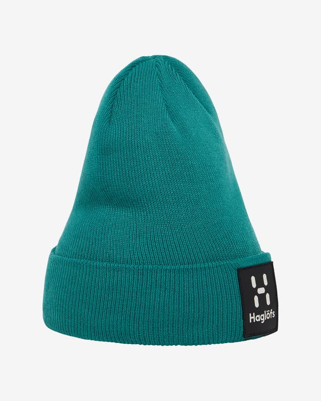 AZE BEANIE