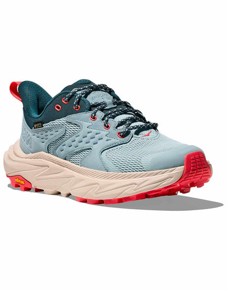 BOTA W ANACAPA 2 LOW GTX