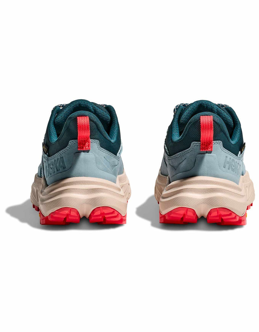 BOTA W ANACAPA 2 LOW GTX