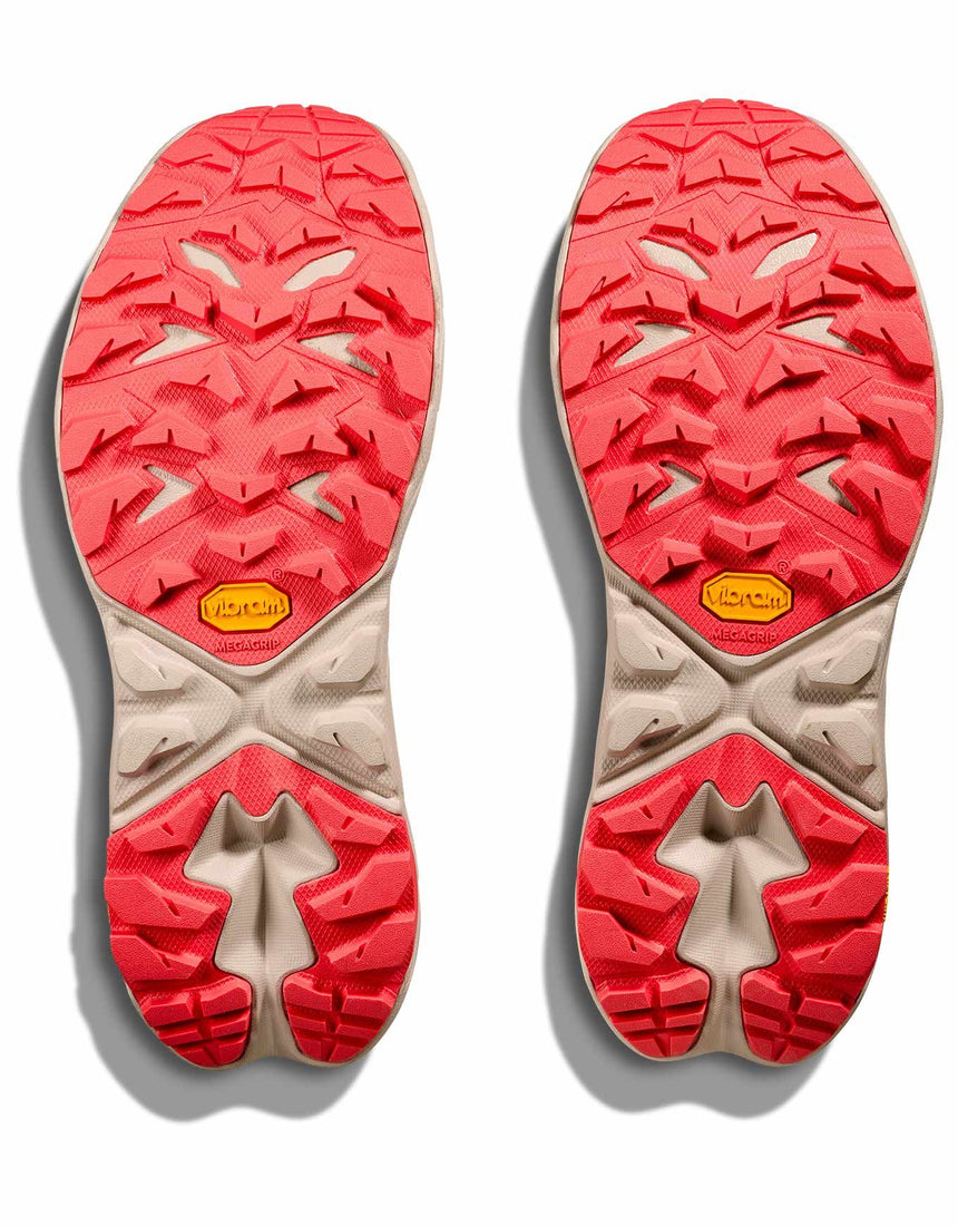 BOTA W ANACAPA 2 LOW GTX