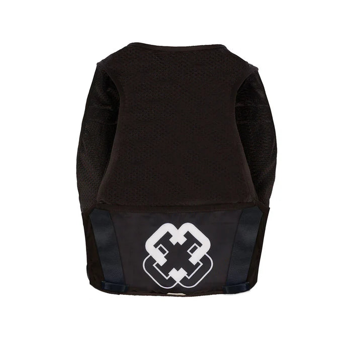 HYDRATION VEST 2,5L