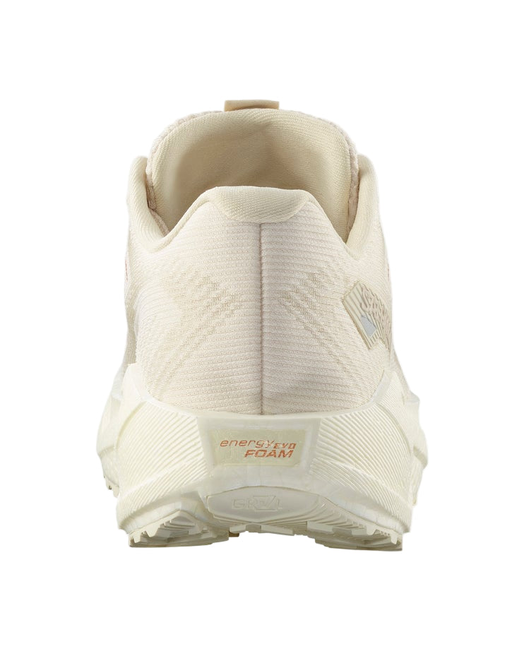 AERO BLAZE 3 GRVL W Vanila