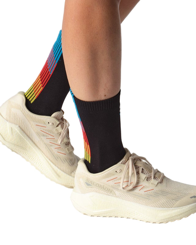 AERO BLAZE 3 GRVL W Vanila