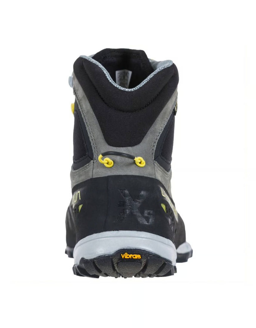 TX5 WOMAN GTX CLAY/CELERY