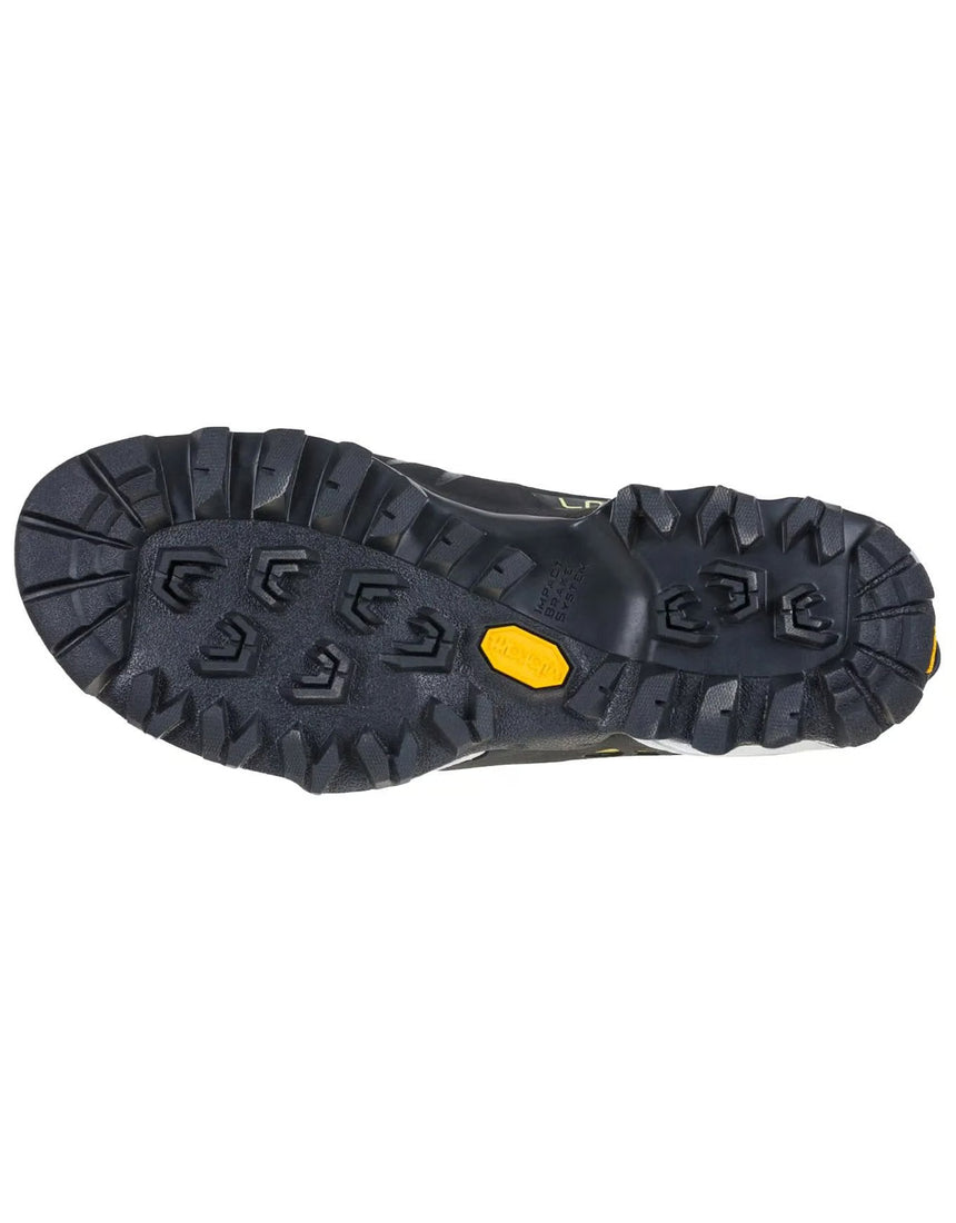 TX5 WOMAN GTX CLAY/CELERY