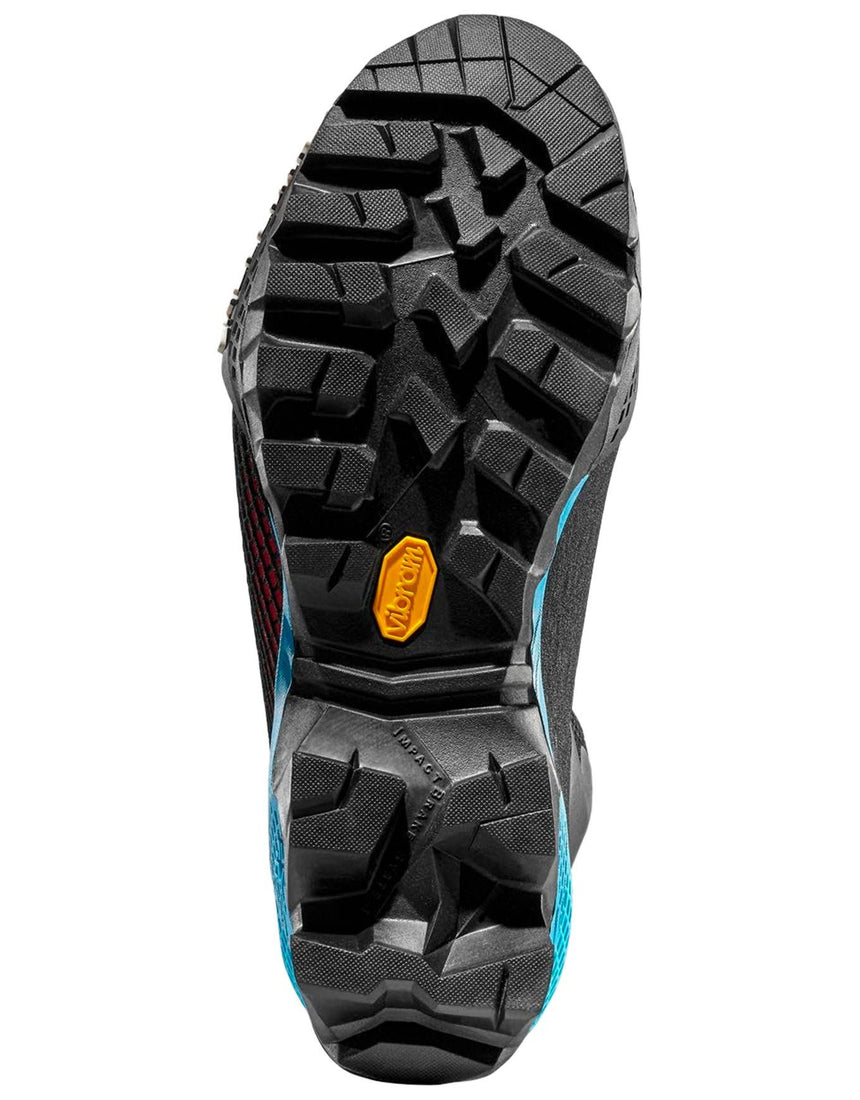 AEQUILIBRIUM ST WOMAN GTX