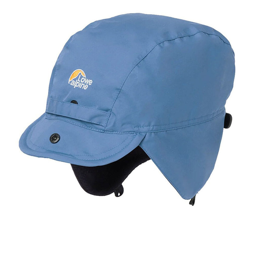 Classic Mountain Cap