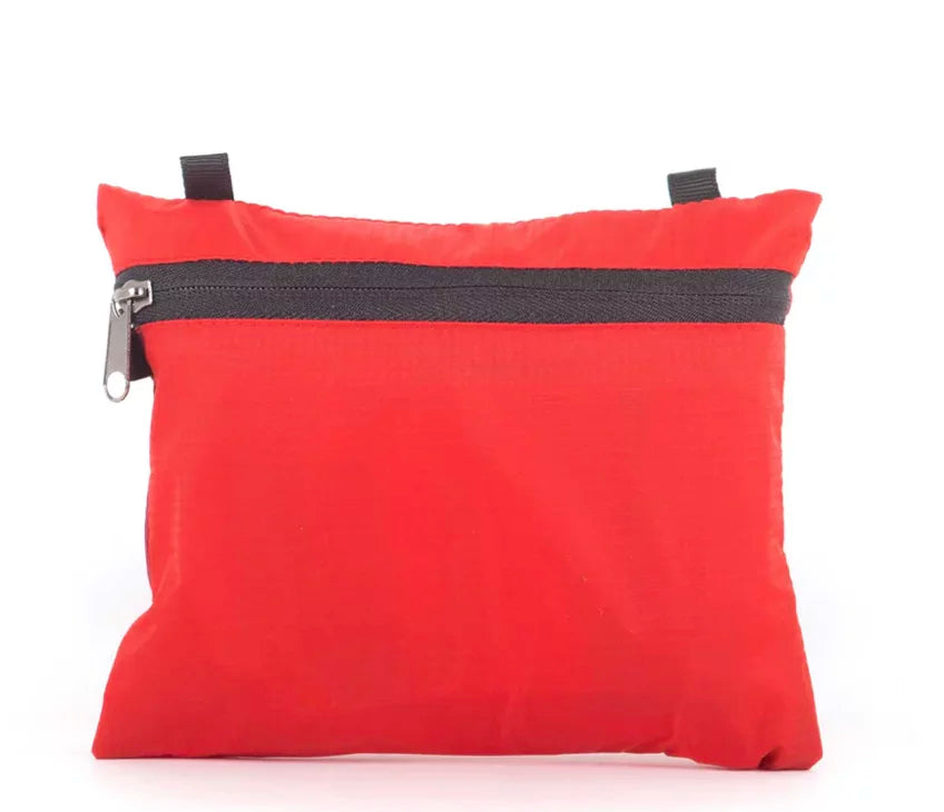 LIGHT & DRY MICRO FIRST AID KIT