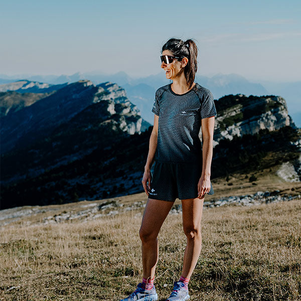 SUBLITECH ECODRY GLJWS60