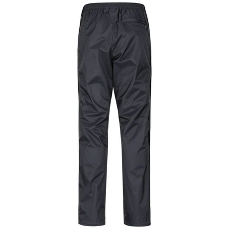 PRECIP FULL ZIP PANT