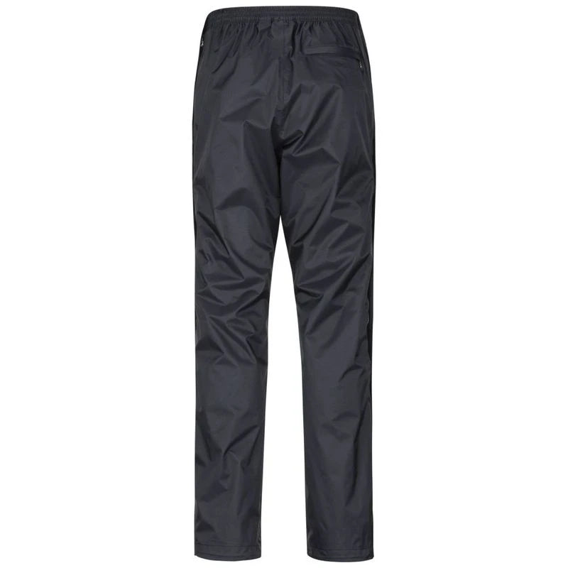 PRECIP FULL ZIP PANT