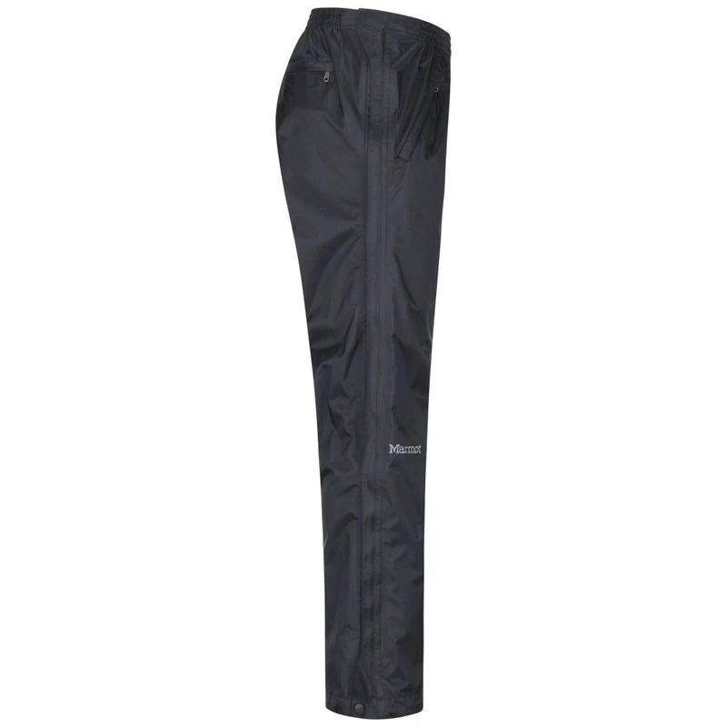 PRECIP FULL ZIP PANT
