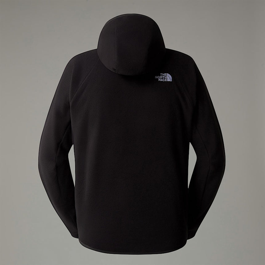 M 100 GLACIER HOODIE