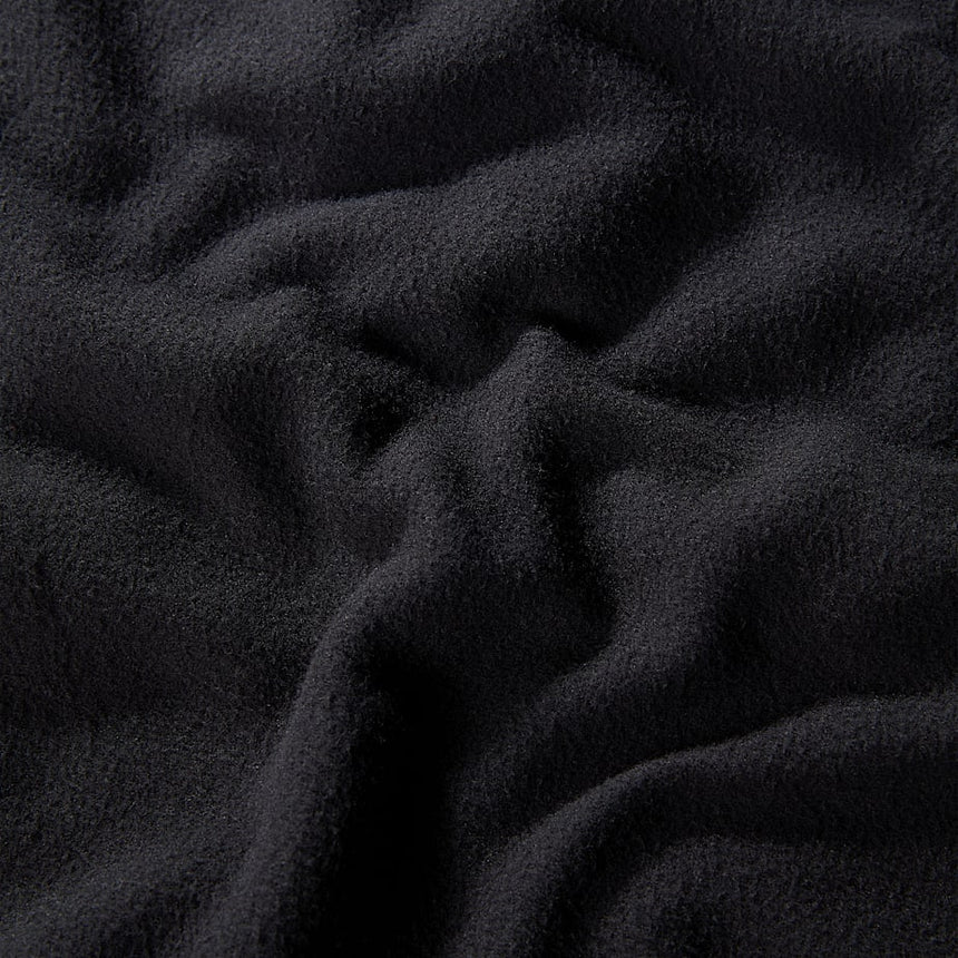 M 100 GLACIER HOODIE