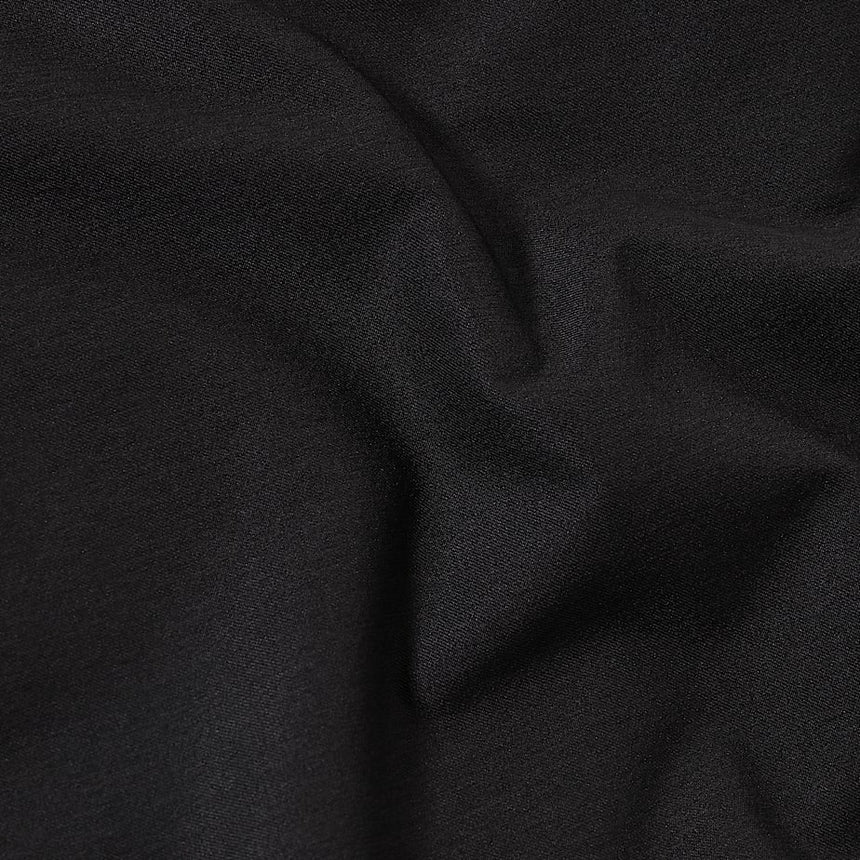 M QUEST HD SOFTSHELL