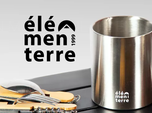 LIARD Insulated Folding Mattress