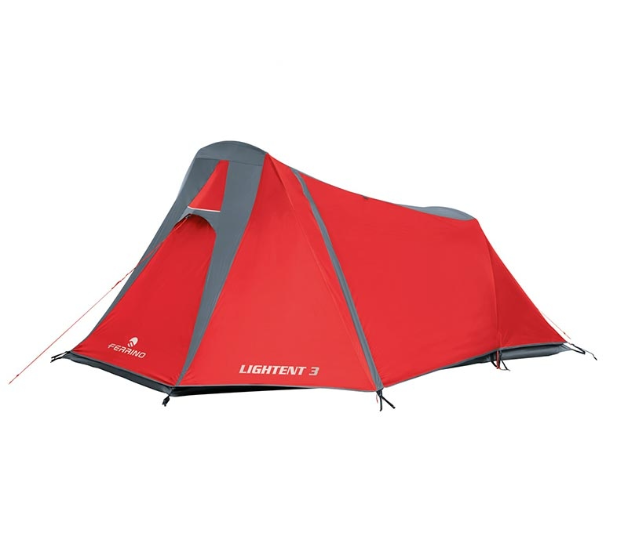 TENT LIGHTENT 3 FR