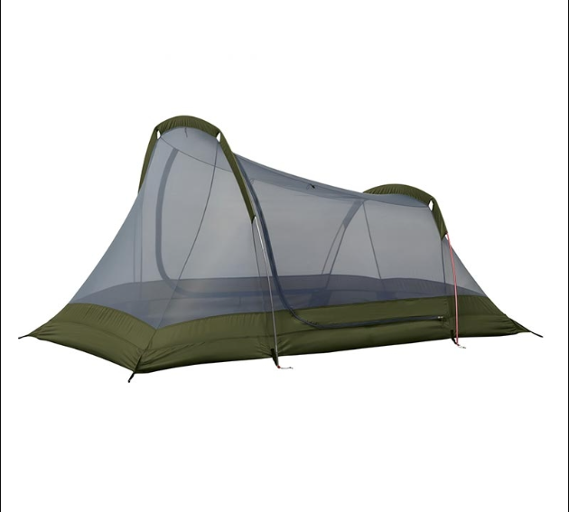 TENT LIGHTENT 3 FR