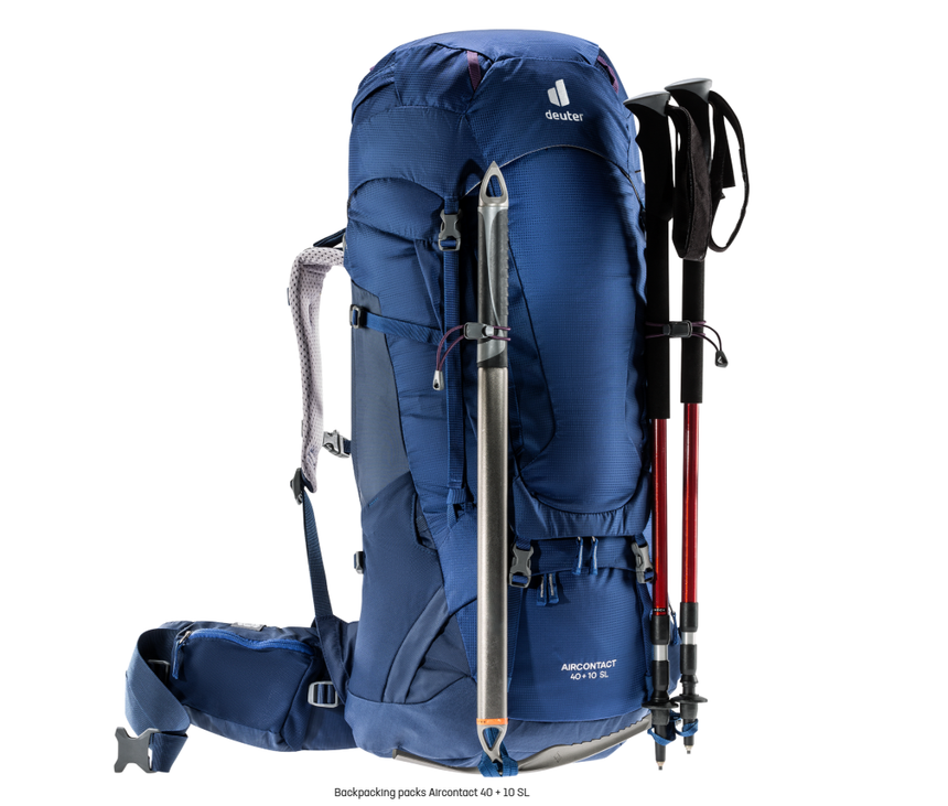 AIRCONTACT 40 + 10 SL