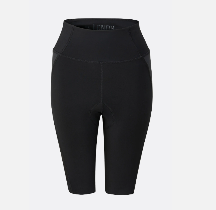 Cinder Cargo Shorts Wmns