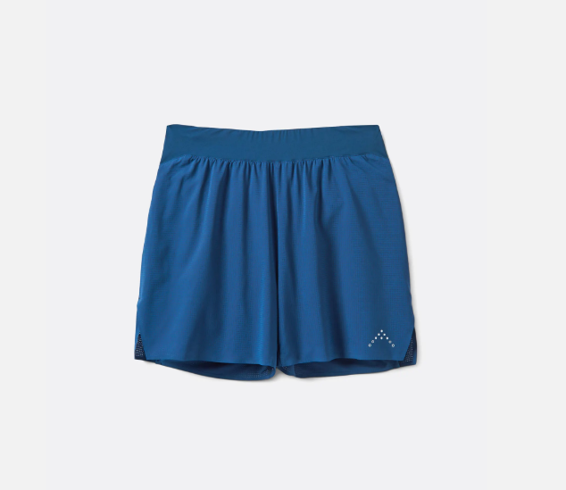 Talus Light Shorts