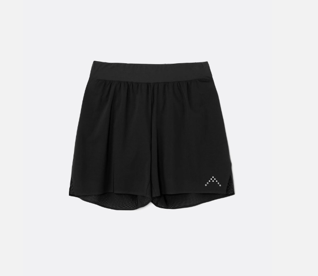 Talus Light Shorts