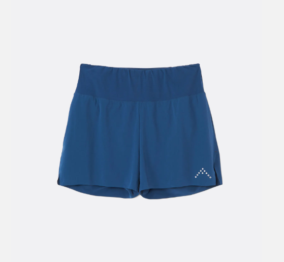 Talus Shorts Wmns 4"