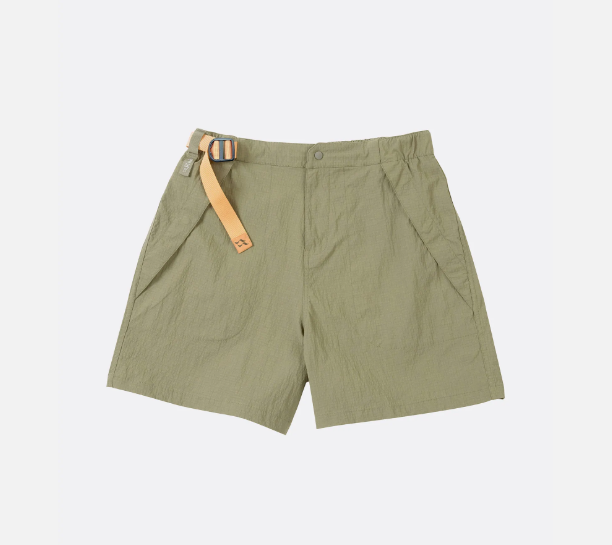 Rowtor Shorts Wmns