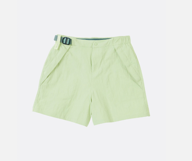Rowtor Shorts Wmns