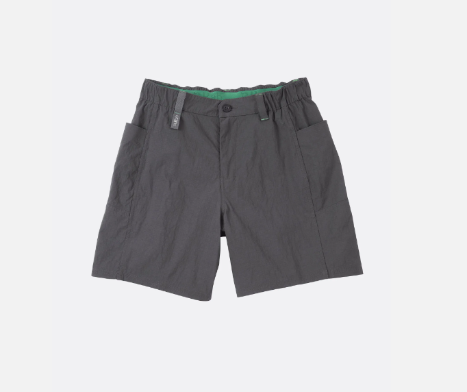 Dovestone Shorts Wmns