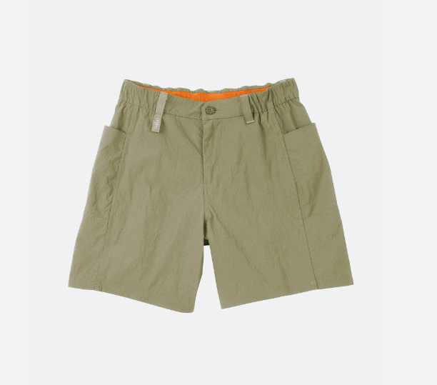 Dovestone Shorts Wmns