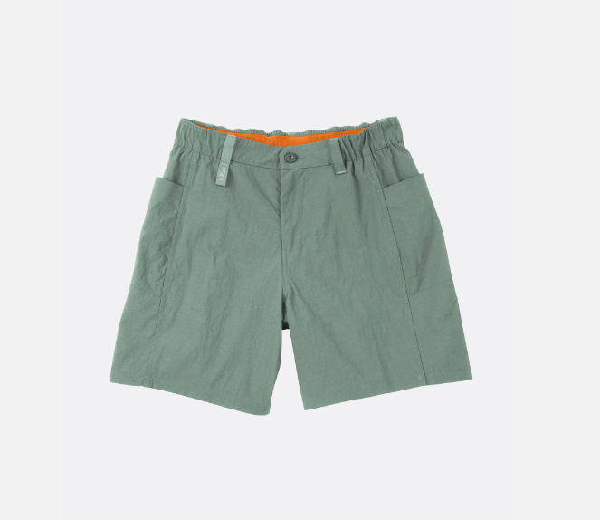 Dovestone Shorts Wmns