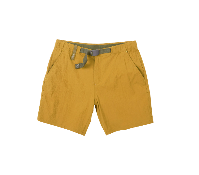 PANTALONES CORTOS AGDEN