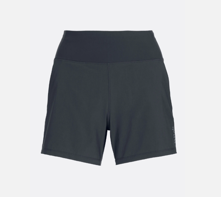 Momentum Shorts Wmns