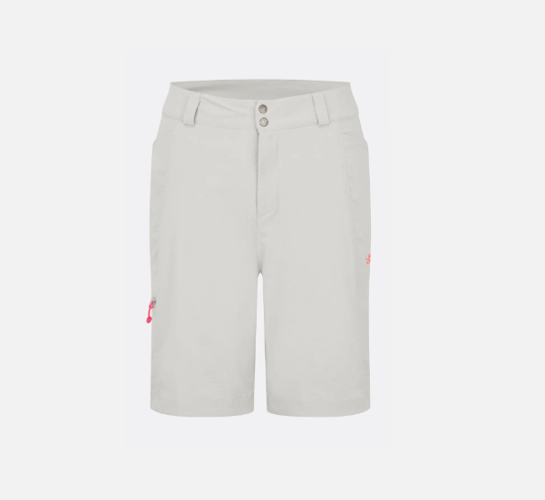Incline Light Shorts Wmns