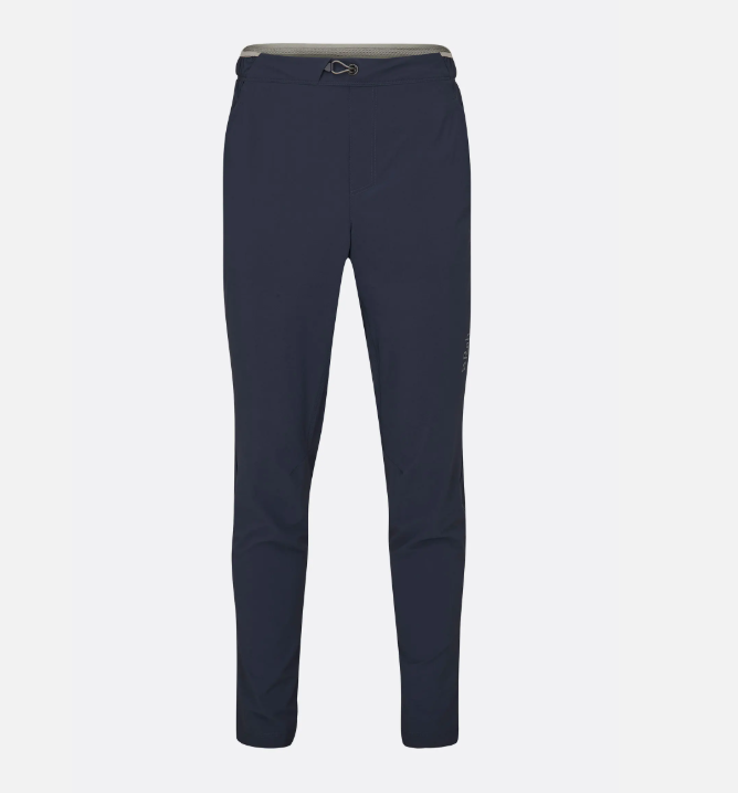 PANTALONES MOMENTUM HOMBRE