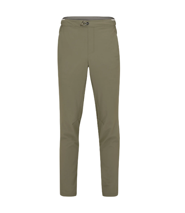 PANTALONES MOMENTUM HOMBRE