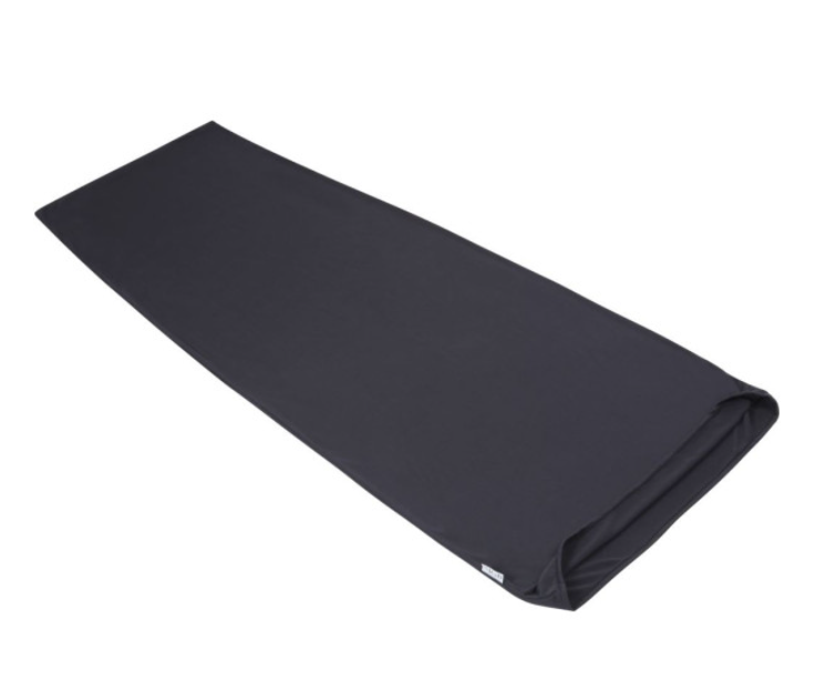 Thermic Neutrino Sleeping Bag Liner