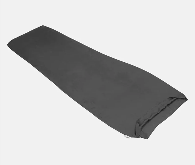 Cotton Ascent Sleeping Bag Liner