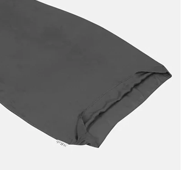 Cotton Ascent Sleeping Bag Liner