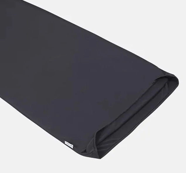 Thermic Expedition Sleeping Bag Liner