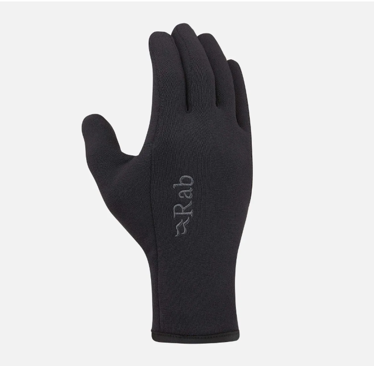 Power Stretch Pro Gloves