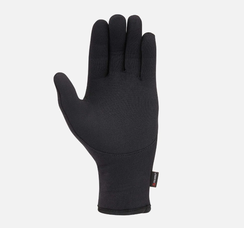 Power Stretch Pro Gloves