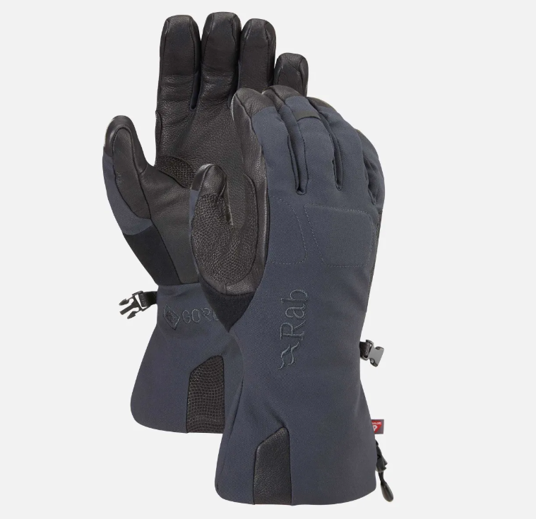 Pivot GTX Gloves