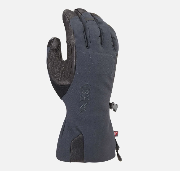 Pivot GTX Gloves