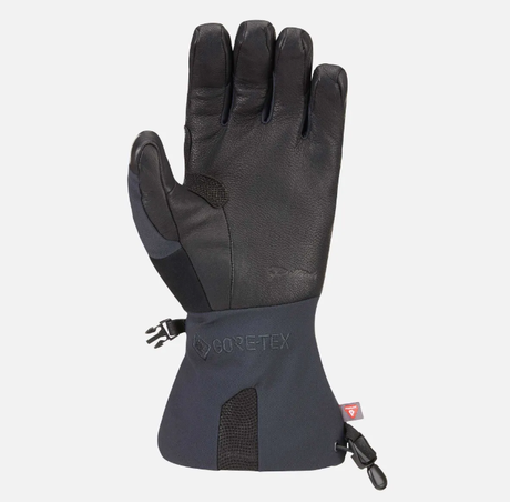 Pivot GTX Gloves